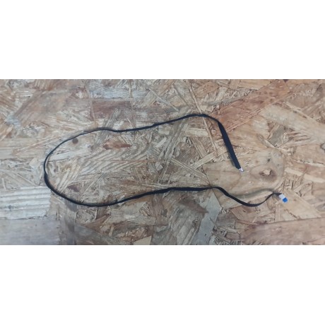 Flat Cable AOC C27G2ZE/BK Recondicionado