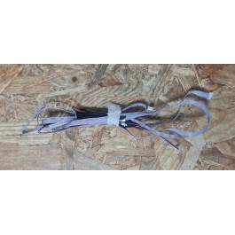 Kit de Cabos Selecline 888098/32S17 Recondicionado