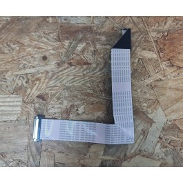 Flex LCD HP Z22n G2 Recondicionado