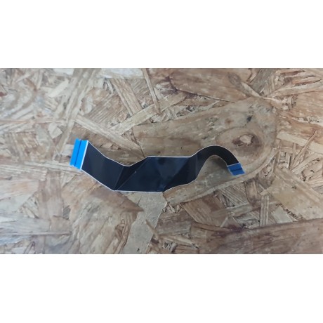 Flat Cable HP Z22n G2 Recondicionado