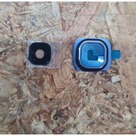 Lente Camara Samsung S6 / G920 Recondicionado