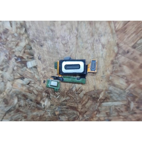 Buzzer Samsung S6 / G920 Recondicionado