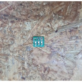 Sub Board Acer Iconia A1-713 Recondicionado