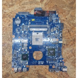 Motherboard Sony Vaio SVE151E11M Recondicionado Ref: DA0HK5MB6F0