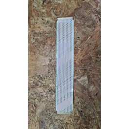 Flat Cable LG 43LF510V Recondicionado
