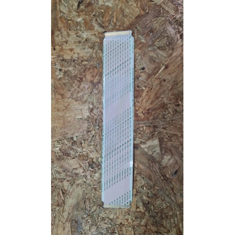 Flat Cable LG 43LF510V Recondicionado