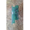 Placa T-CON LG 43LF510V Recondicionado Ref: 6870C-0532A