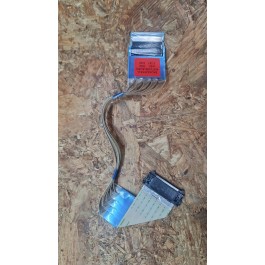 Flex LCD LG 43LF510V Recondicionado Ref: EAD63265811