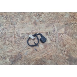 Conector De Carga Sony Vaio SVE151E11M Recondicionado