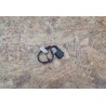 Conector De Carga Sony Vaio SVE151E11M Recondicionado