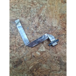Conector VGA Toshiba Satellite A200-2C5 Recondicionado Ref: 4559EF51L01
