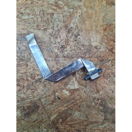 Conector VGA Toshiba Satellite A200-2C5 Recondicionado Ref: 4559EF51L01