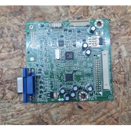 Motherboard Asus VH192 Recondicionado Ref: 492451300100R
