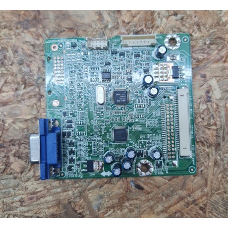 Motherboard Asus VH192 Recondicionado Ref: 492451300100R