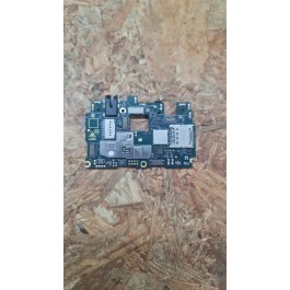 MotherBoard Vodafone Prime 7 Recondicionado