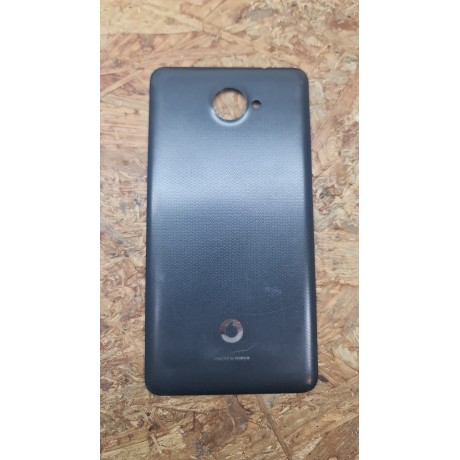 Tampa de Bateria Vodafone Prime 7 Recondicionado