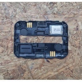 Buzzer Vodafone Prime 7 Recondicionado
