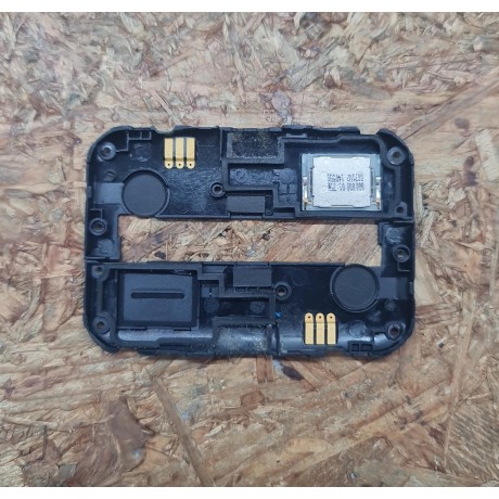 Buzzer Vodafone Prime 7 Recondicionado