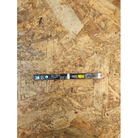 Sensor IR Samsung LE40D503F7W Recondicionado Ref: BN41-01645A