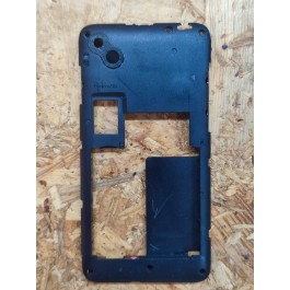 Middle Cover Wiko Sunny Recondicionado