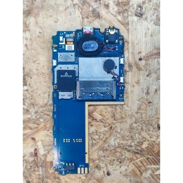 Motherboard Wiko Sunny Recondicionado