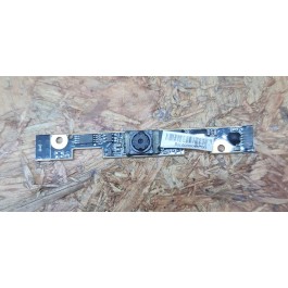 WebCam Acer Aspire 5741 Recondicionado Ref: PK40000BP00