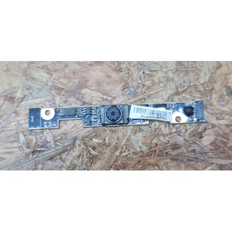 WebCam Acer Aspire 5741 Recondicionado Ref: PK40000BP00