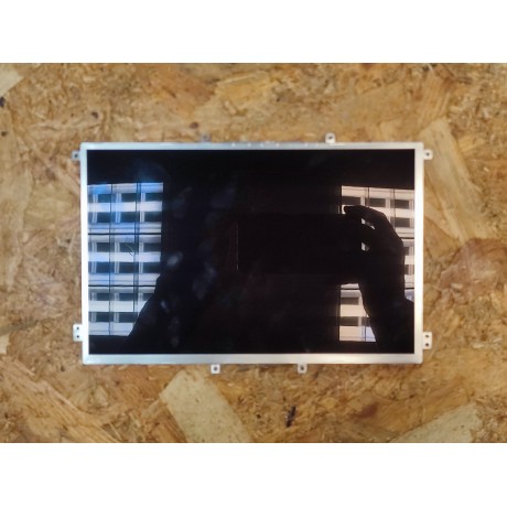 Display / LCD Tablet Toshiba Encore 2 / Toshiba WT8-B-102 Recondicionado