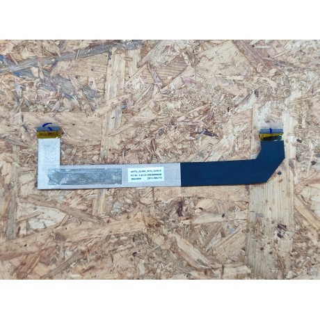 Flex de Slide BTN Tablet Toshiba Encore 2 / Toshiba WT8-B-102 Recondicionado