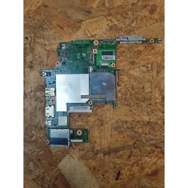Motherboard Tablet Toshiba Encore 2 / Toshiba WT8-B-102 Recondicionado