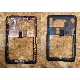 Middle Cover Tablet Toshiba Encore 2 / Toshiba WT8-B-102 Recondicionado