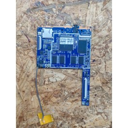 Motherboard Denver TAQ-70332 Recondicionado
