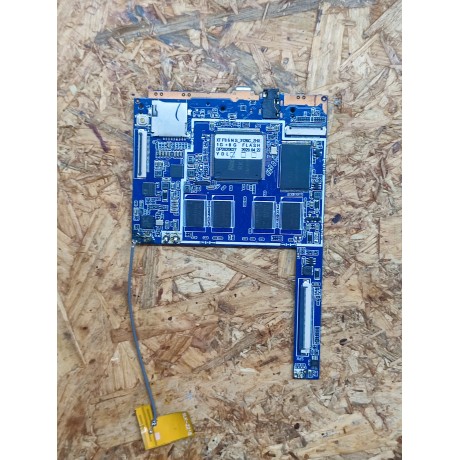 Motherboard Denver TAQ-70332 Recondicionado