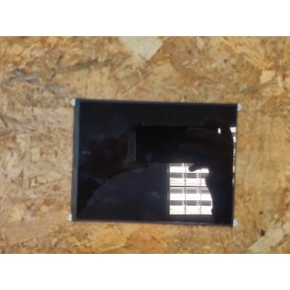 Display / LCD Acer Iconia Tab 8 / Acer Iconia A1-830 Recondicionado