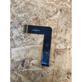 Flex LCD Acer Iconia Tab 8 / Acer Iconia A1-830 Recondicionado
