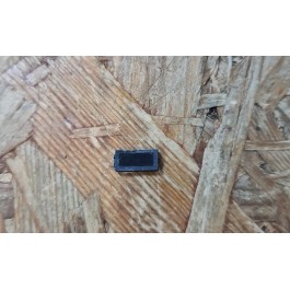 Speaker Asus Zenfone 2 / Asus ZE551ML Recondicionado