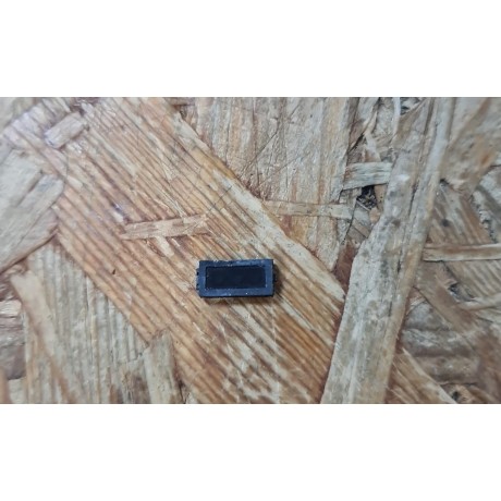Speaker Asus Zenfone 2 / Asus ZE551ML Recondicionado