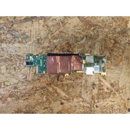 Motherboard Acer Iconia Tab 8 / Acer Iconia A1-830 Recondicionado