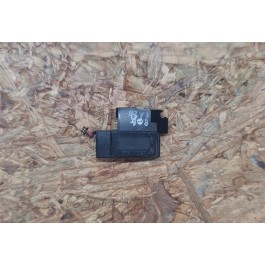 Buzzer Asus Zenfone 2 / Asus ZE551ML Recondicionado