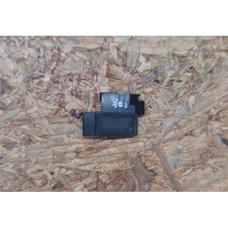 Buzzer Asus Zenfone 2 / Asus ZE551ML Recondicionado