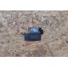Buzzer Asus Zenfone 2 / Asus ZE551ML Recondicionado
