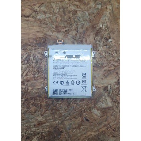Bateria Asus Zenfone 2 / Asus ZE551ML Recondicionado