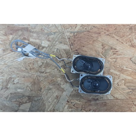 Colunas LG 20LC1RB Recondicionado Ref: EAB30829101