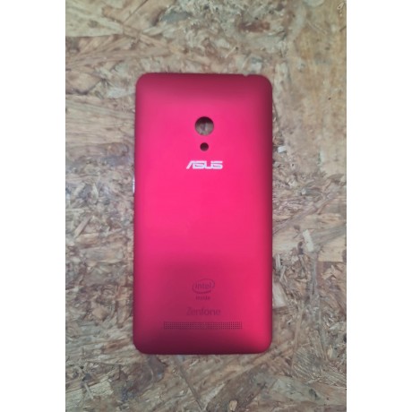 Tampa de Bateria Asus Zenfone 2 / Asus ZE551ML Recondicionado
