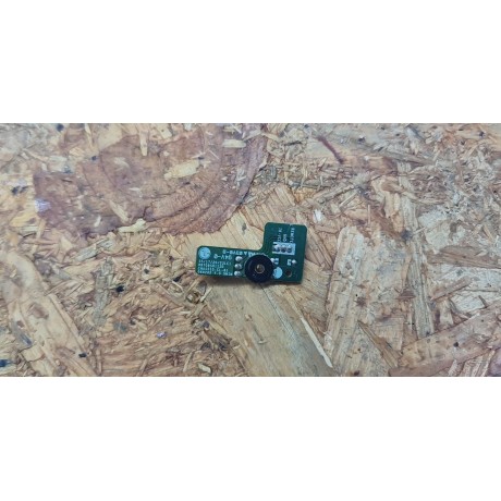 Sensor IR LG 20LC1RB Recondicionado Ref: 68709S0112D
