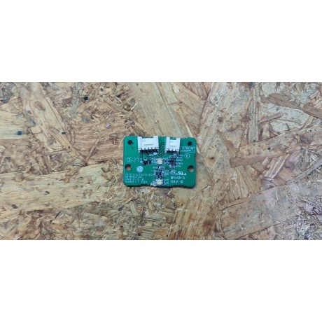 Led Board LG 20LC1RB Recondicionado Ref: 68709S0111B