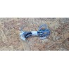 Kit de Cabos LG 20LC1RB Recondicionado
