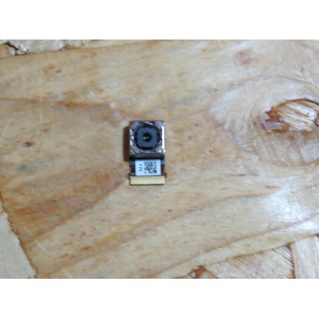 Camera Traseira Asus Zenfone 2 / Asus ZE551ML Recondicionado
