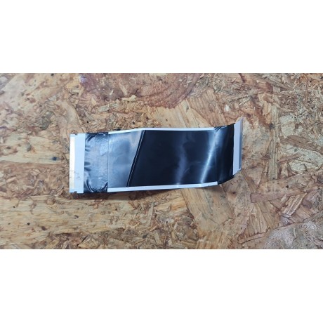 Flex LCD LG 20LC1RB Recondicionado