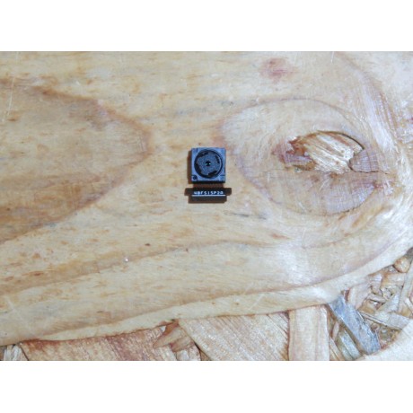 Camera Frontal Asus Zenfone 2 / Asus ZE551ML Recondicionado